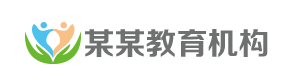 代生男孩